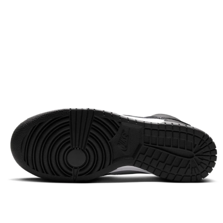 W NIKE DUNK HIGH DD1869-103 [4]