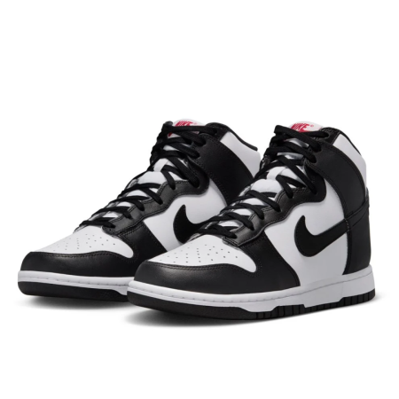 W NIKE DUNK HIGH DD1869-103 [2]