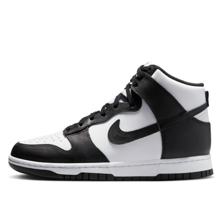W NIKE DUNK HIGH DD1869-103 [1]