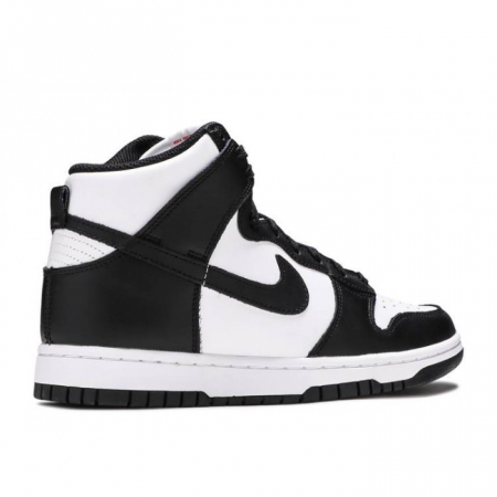 W NIKE DUNK HIGH DD1869-103 [3]