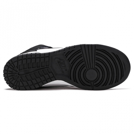 W NIKE DUNK HIGH DD1869-103 [2]