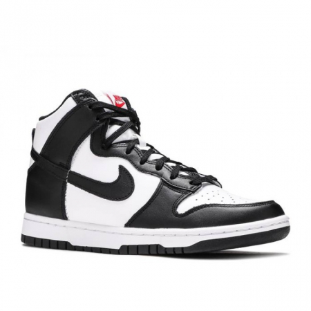 W NIKE DUNK HIGH DD1869-103 [1]