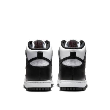 W NIKE DUNK HIGH DD1869-103 [3]