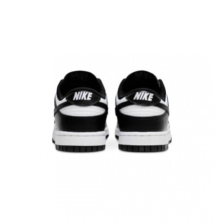 W NIKE DUNK LOW DD1503-101 [3]