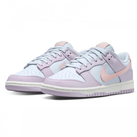 W NIKE DUNK LOW DD1503-001 [1]