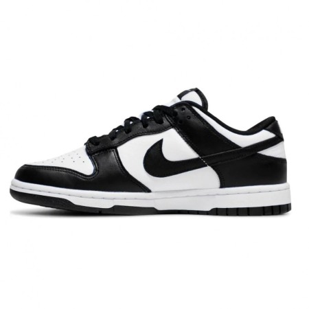 W NIKE DUNK LOW DD1503-101 [1]
