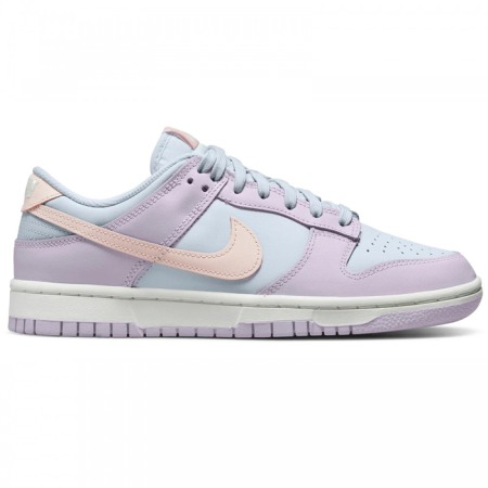 W NIKE DUNK LOW DD1503-001 [0]