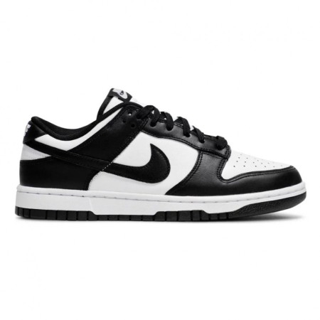 W NIKE DUNK LOW DD1503-101 [0]