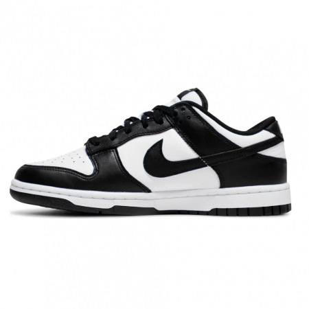 W NIKE DUNK LOW DD1503-101 [1]