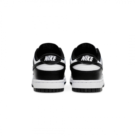 W NIKE DUNK LOW DD1503-101 [3]