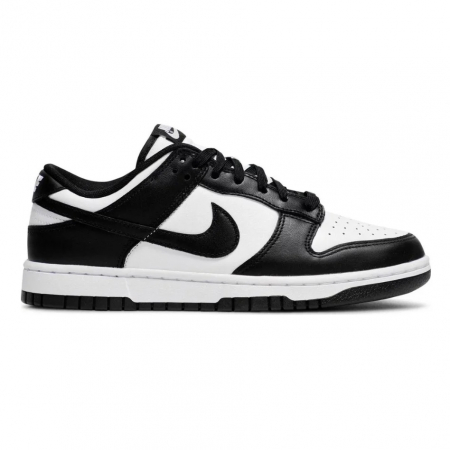 W NIKE DUNK LOW DD1503-101 [0]