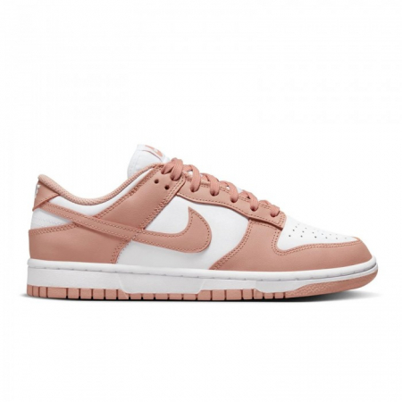 W NIKE DUNK LOW DD1503-118 [0]