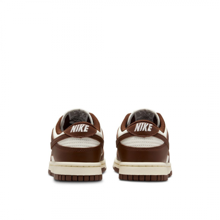 W NIKE DUNK LOW DD1503-124 [3]