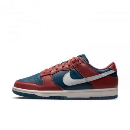 W Nike Dunk Low DD1503-602 [1]