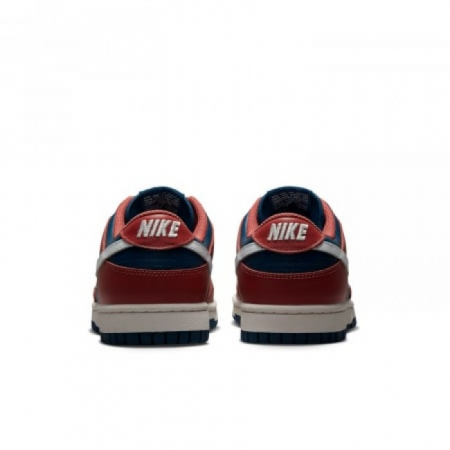 W Nike Dunk Low DD1503-602 [3]