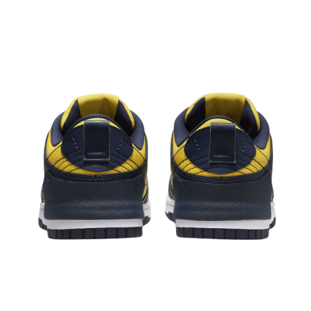 W NIKE DUNK LOW DISRUPT 2 SYN DV4024-400 [4]