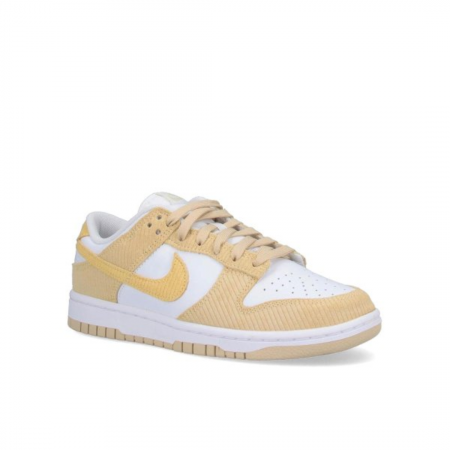 W NIKE DUNK LOW FN7167-700 [1]