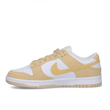 W NIKE DUNK LOW FN7167-700 [2]
