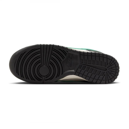 W NIKE DUNK LOW IB4363-133 [3]