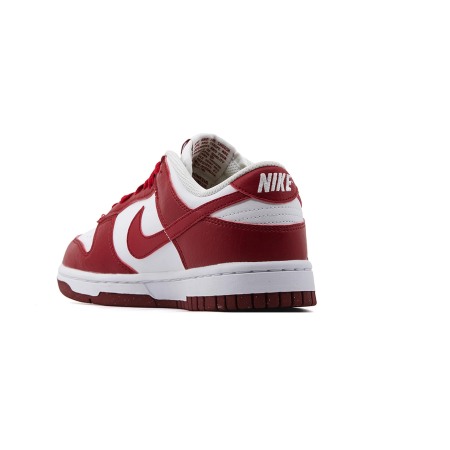 W NIKE DUNK LOW NEXT NATURE DN1431-101 [3]