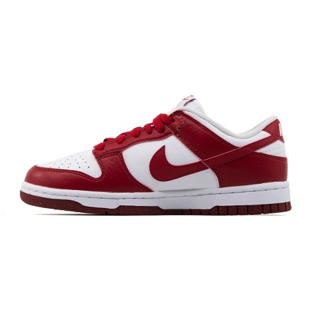 W NIKE DUNK LOW NEXT NATURE DN1431-101 [1]