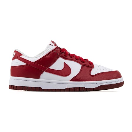 W NIKE DUNK LOW NEXT NATURE DN1431-101 [0]
