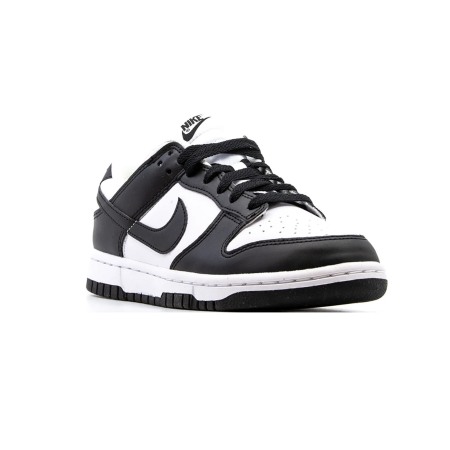W NIKE DUNK LOW NEXT NATURE DD1873-102 [3]