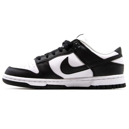 W NIKE DUNK LOW NEXT NATURE DD1873-102 [1]
