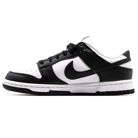 W NIKE DUNK LOW NEXT NATURE DD1873-102 [3]