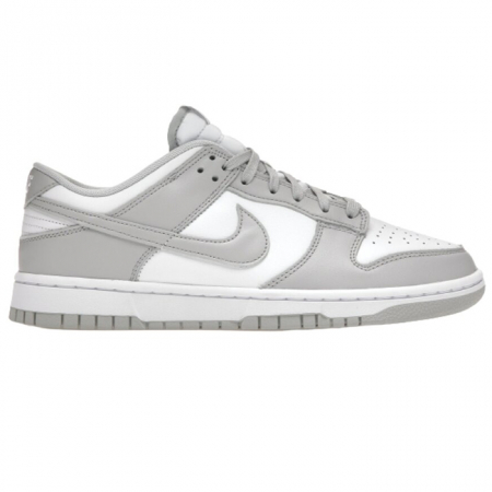 Incaltaminte - W NIKE DUNK LOW NEXT NATURE DD1873-113