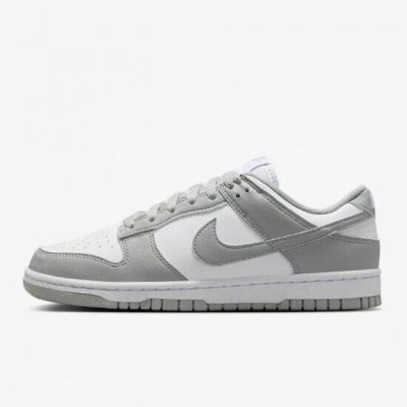 W NIKE DUNK LOW NEXT NATURE DD1873-113 [2]