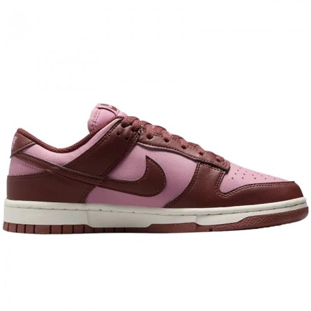 W NIKE DUNK LOW NEXT NATURE DD1873-114 [0]