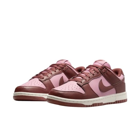 W NIKE DUNK LOW NEXT NATURE DD1873-114 [3]