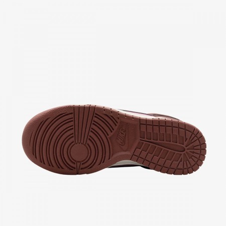 W NIKE DUNK LOW NEXT NATURE DD1873-114 [2]