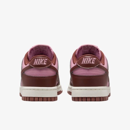 W NIKE DUNK LOW NEXT NATURE DD1873-114 [1]