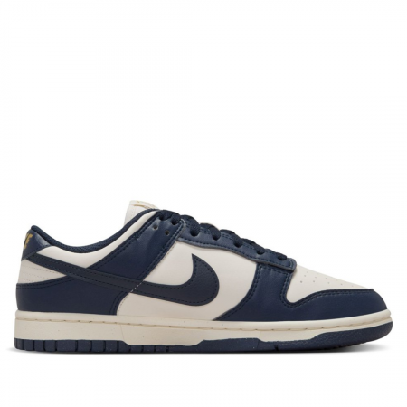 PANTOFI SPORT - W NIKE DUNK LOW NN OLY FZ6770-001