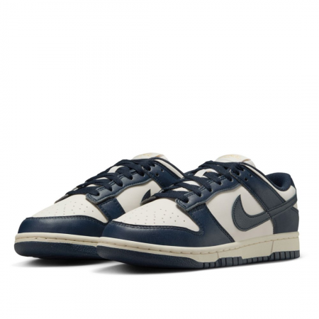 W NIKE DUNK LOW NN OLY FZ6770-001 [2]