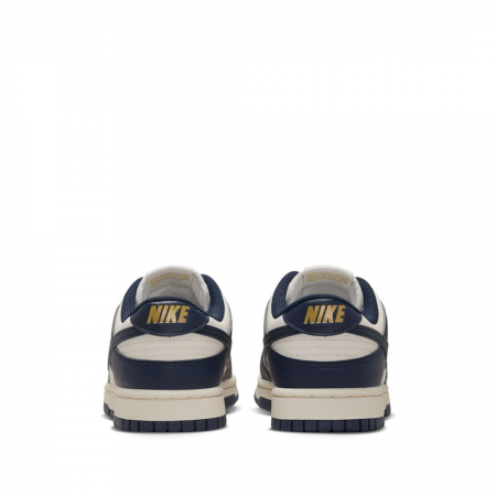 W NIKE DUNK LOW NN OLY FZ6770-001 [3]
