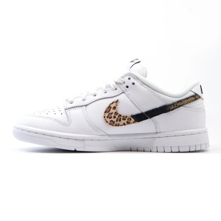 W Nike Dunk Low Se DD7099-100 [1]