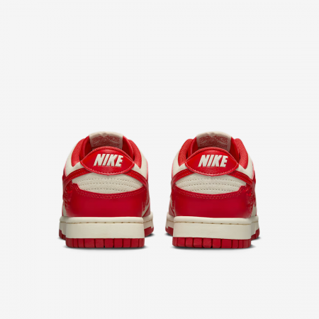 W NIKE DUNK LOW SE TRND HF1986-100 [5]