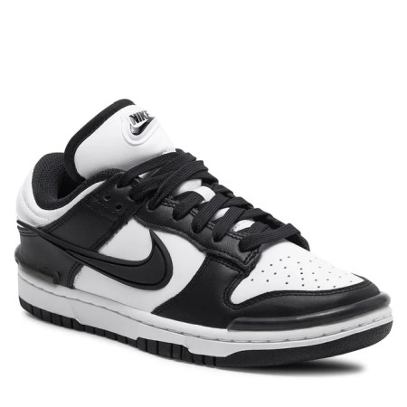 W NIKE DUNK LOW TWIST DZ2794-001 [1]