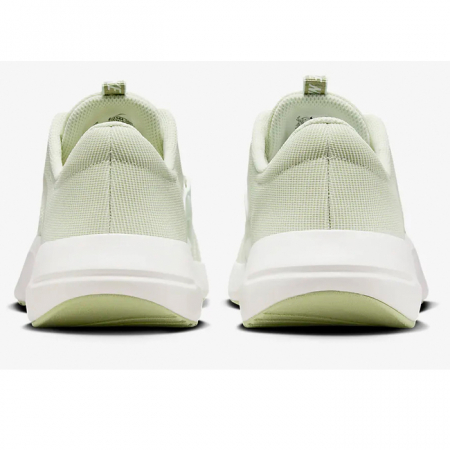 W NIKE IN-SEASON TR 13 PRM FJ1544-100 [2]