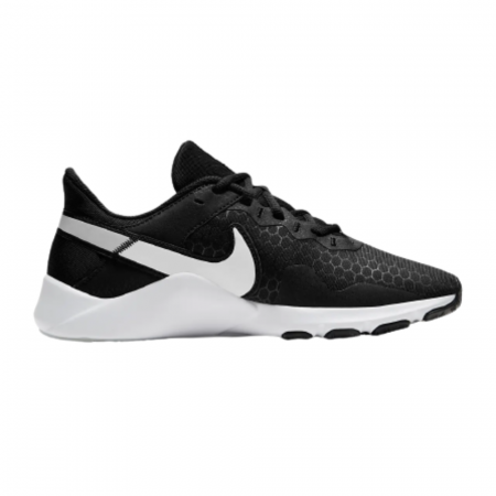 W Nike Legend Essential 2 CQ9545-001 [0]