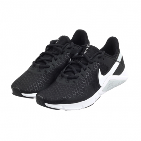 W Nike Legend Essential 2 CQ9545-001 [2]