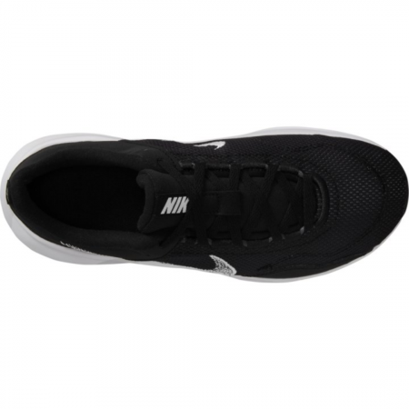 W NIKE LEGEND ESSENTIAL 3 NN DM1119-001 [1]