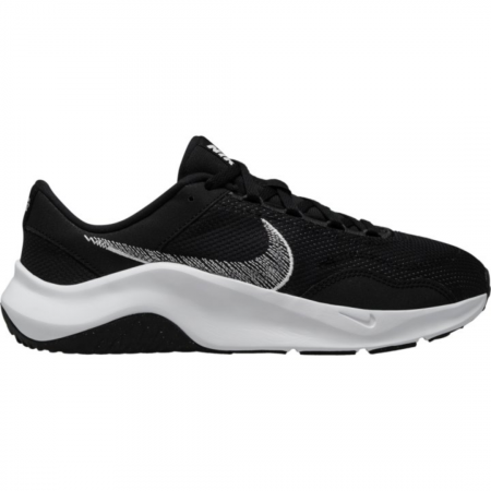 W NIKE LEGEND ESSENTIAL 3 NN DM1119-001 [0]