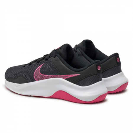 W NIKE LEGEND ESSENTIAL 3 NN DM1119-002 [2]