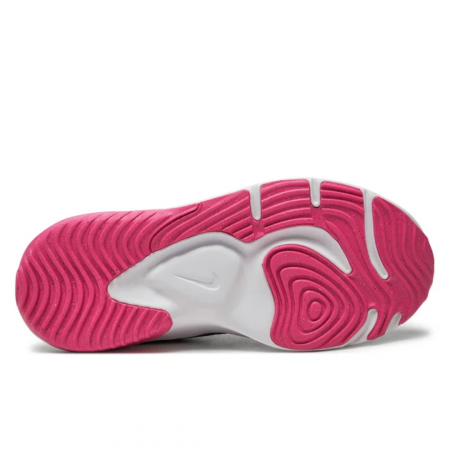 W NIKE LEGEND ESSENTIAL 3 NN DM1119-002 [3]