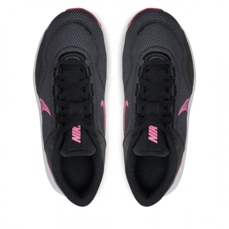 W NIKE LEGEND ESSENTIAL 3 NN DM1119-002 [4]