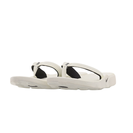 W NIKE MARINA IH2381-100 [4]